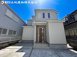 物件画像 相模原市南区御園