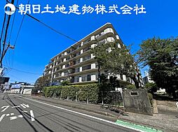 物件画像 ネオコーポ町田