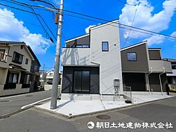 物件画像 相模原市南区上鶴間4丁目　1