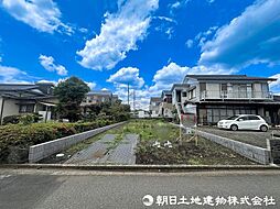 物件画像 相模原市緑区大島