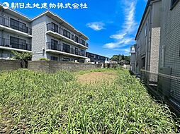 物件画像 相模原市中央区東淵野辺1丁目