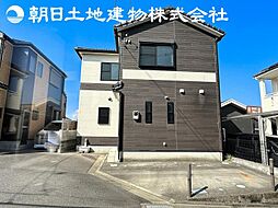 物件画像 相模原市緑区下九沢