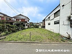 物件画像 相模原市中央区星が丘