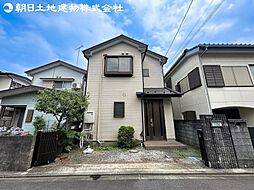 物件画像 相模原市南区若松5丁目