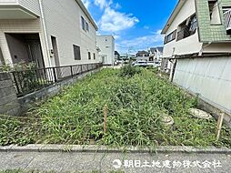 物件画像 相模原市中央区上溝