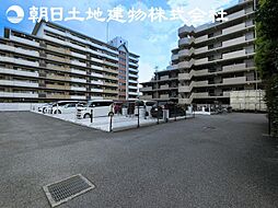 物件画像 サンヴェール相模原