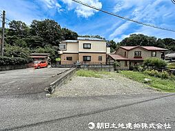 物件画像 町田市相原町　2号棟