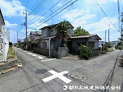 物件画像 八王子市片倉町