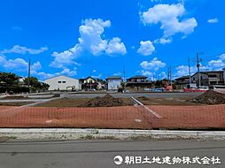 物件画像 相模原市緑区下九沢　No.18