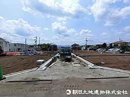 物件画像 相模原市緑区下九沢　No.15