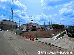 物件画像 相模原市緑区下九沢　No.14