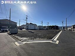 物件画像 相模原市緑区下九沢　No.13