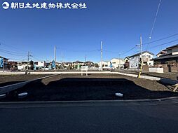 物件画像 相模原市緑区下九沢　No.11