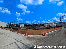 物件画像 相模原市緑区下九沢　No.9