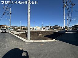 物件画像 相模原市緑区下九沢　No.9