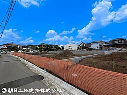 物件画像 相模原市緑区下九沢　No.8