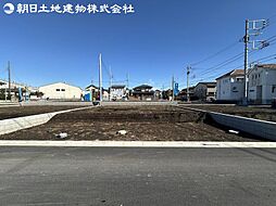 物件画像 相模原市緑区下九沢　No.8