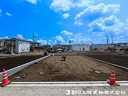 物件画像 相模原市緑区下九沢　No.2