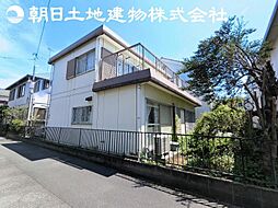 物件画像 相模原市緑区西橋本4丁目