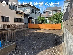 物件画像 相模原市中央区横山3丁目