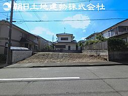 物件画像 八王子市狭間町