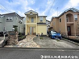 物件画像 相模原市南区麻溝台