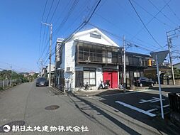 物件画像 相模原市中央区横山台