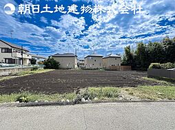 物件画像 相模原市緑区大島　No.1