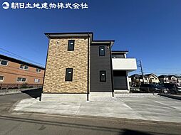 物件画像 相模原市中央区田名塩田