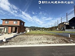 物件画像 相模原市緑区三ケ木　3号棟