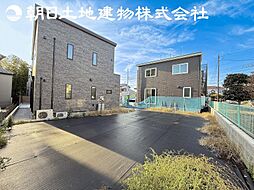 物件画像 相模原市緑区大島 No.3