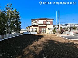 物件画像 相模原市緑区大島　NO6