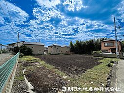 物件画像 相模原市緑区大島　NO6