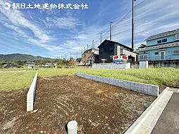 物件画像 相模原市緑区三ケ木　4号棟