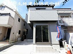 物件画像 相模原市南区大野台3丁目