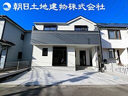 物件画像 相模原市中央区上溝