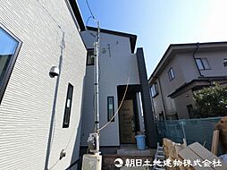 物件画像 相模原市緑区原宿5丁目　No.3