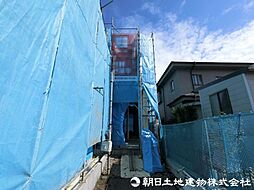 物件画像 相模原市緑区原宿5丁目　No.3