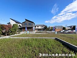 物件画像 相模原市緑区久保沢1丁目　No.2