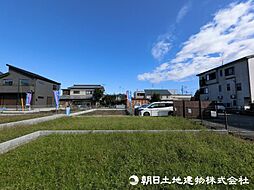 物件画像 相模原市緑区久保沢1丁目　No.3