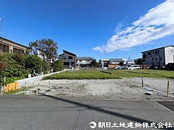 物件画像 相模原市緑区久保沢1丁目　No.1