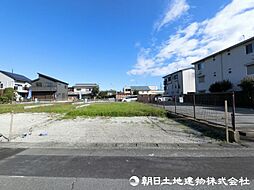 物件画像 相模原市緑区久保沢1丁目　No.4