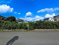 神奈川県相模原市緑区久保沢1丁目：物件画像