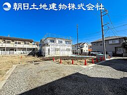 物件画像 相模原市南区若松5丁目　No.2