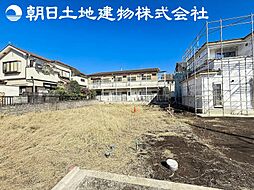 物件画像 相模原市南区若松5丁目　No.3