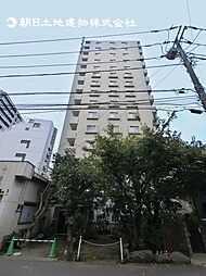 物件画像 ローヤルシティ小田急相模原