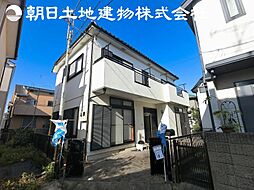 物件画像 相模原市中央区緑が丘1丁目