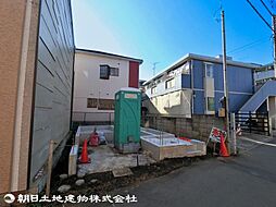 物件画像 相模原市南区南台5丁目