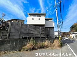 物件画像 相模原市南区下溝