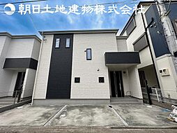 物件画像 相模原市中央区千代田　1号棟